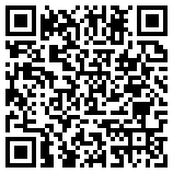 QR Code for Lmo Construction in Bremerton, WA 98312