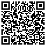 QR Code for Locks & Locksmith in Shoreline, WA 98155