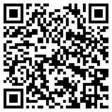 QR Code for A Locks & Locksmith 24-7 in University Place, WA 98466