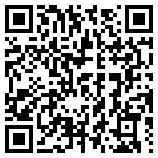 QR Code for Locksmith Services of Bothell in Bothell, WA 98021