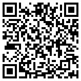 QR Code for Lone Star Ranch House Re in Yakima, WA 98903