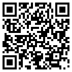 QR Code for Luu Paul in Seattle, WA 98118