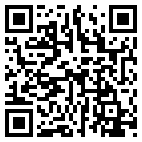 QR Code for M'illumino in Seattle, WA 98115