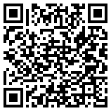 QR Code for Mactown Locksmith in Bothell, WA 98012