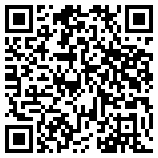 QR Code for Macy's Department Store in Tukwila, WA 98188