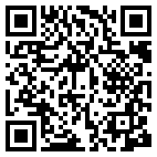 QR Code for Mail 'N Stuff in Kennewick, WA 99337