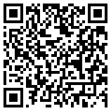 QR Code for Mammoth in Seattle, WA 98102