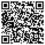 QR Code for Marshalls Department Store in Renton, WA 98057