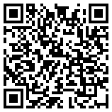 QR Code for Massimo Italian Bar & Grill in University Place, WA 98466