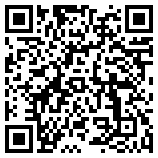 QR Code for Mayes Testing Engineers in Lynnwood, WA 98036