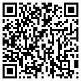 QR Code for Mccoy Building in Usk, WA 99180