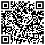 QR Code for McKay Daniel J DDS in Seattle, WA 98104