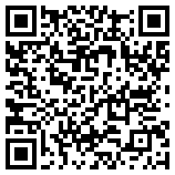 QR Code for Mechanical Solutions in Tukwila, WA 98188