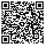 QR Code for Meier Clinics in Bothell, WA 98021