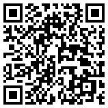 QR Code for Melissa Simpson - Allstate Agent in Snohomish, WA 98290