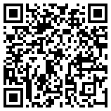 QR Code for Merrill Gardens at Marysville in Monroe, WA 98272