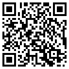 QR Code for Comer Mike in Sumner, WA 98390