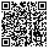QR Code for Mobile Computer Solutions in Walla Walla, WA 99362