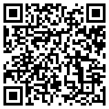 QR Code for Morning Star Photography in Renton, WA 98057