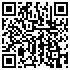 QR Code for Morrow Kessler in Seattle, WA 98101