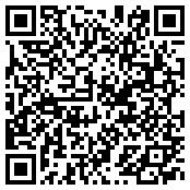 QR Code for Multicare Indigo Urgent Care in Marysville, WA 98271