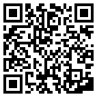 QR Code for Needlelyn Time in Omak, WA 98841