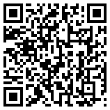 QR Code for Neighborhood Locksmith in Vancouver, WA 98684