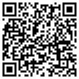 QR Code for Nelson Leather Boot and Shoe Repair in Seattle, WA 98106