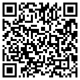 QR Code for Nordstrom Photo Studio in Seattle, WA 98108