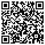 QR Code for O'Reilly Auto Parts in Lakewood, WA 98498