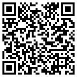 QR Code for O'reilly Auto Parts in Burien, WA 98148