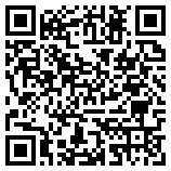 QR Code for Olympic Decks in Seattle, WA 98107