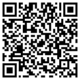 QR Code for Omnicare of Seattle in Tukwila, WA 98168