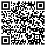 QR Code for O'reilly Auto Parts - Puyallup in Puyallup, WA 98372