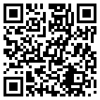 QR Code for Palmer Dennis in RANDLE, WA 98377