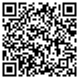 QR Code for Par-Tech Construction in Tacoma, WA 98402
