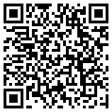 QR Code for Parylene Engineering in Redmond, WA 98052