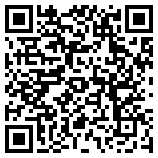 QR Code for Pasco Public Schools in Pasco, WA 99301