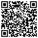 QR Code for Randolph C Pearson DDS in Walla Walla, WA 99362