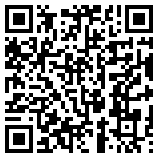 QR Code for Perfect Design in Kennewick, WA 99336