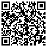 QR Code for Performance Marine in Everett, WA 98201
