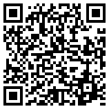QR Code for Personal Workstations in Bellevue, WA 98004