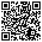 QR Code for Phoenecia llc in Seattle, WA 98116