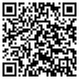 QR Code for Pioneer Window Cleaners in YELM, WA 98597