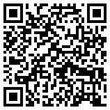 QR Code for Pizza Hut Express in Bellingham, WA 98226