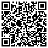 QR Code for Premier Graphics USA in Fife, WA 98424
