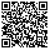 QR Code for ProBuild in Bainbridge Island, WA 98110