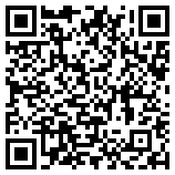 QR Code for Puyallup Arrow Locksmith in Puyallup, WA 98371
