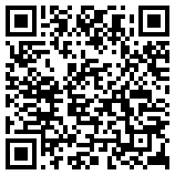 QR Code for Quest Safe in Seattle, WA 98102