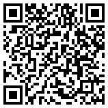 QR Code for R & S Construction in Federal Way, WA 98003